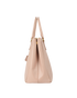 Galleria Large, bottom view
